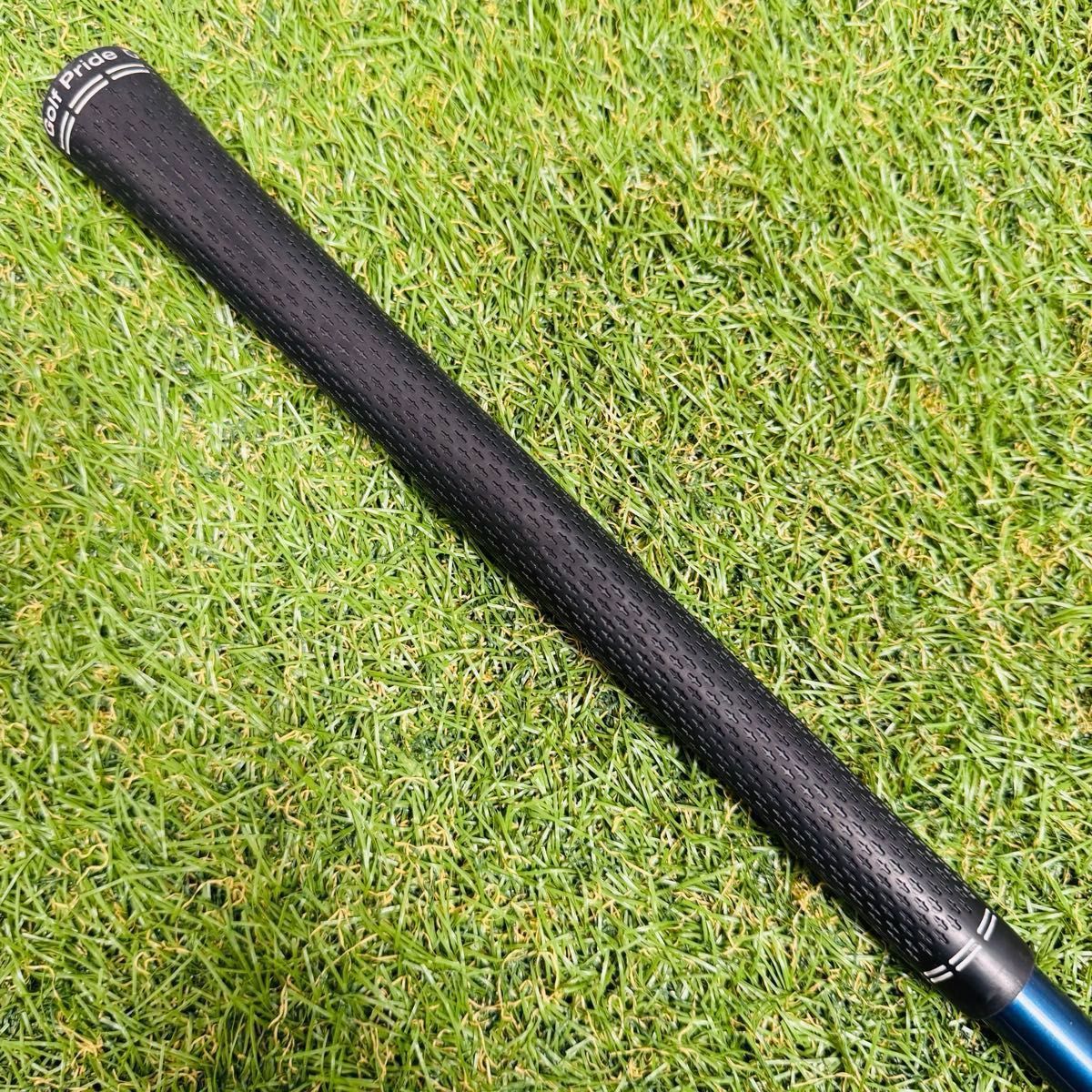 良品】スピーダー 519 エボリューション 1W用シャフト 113cm S - メルカリ