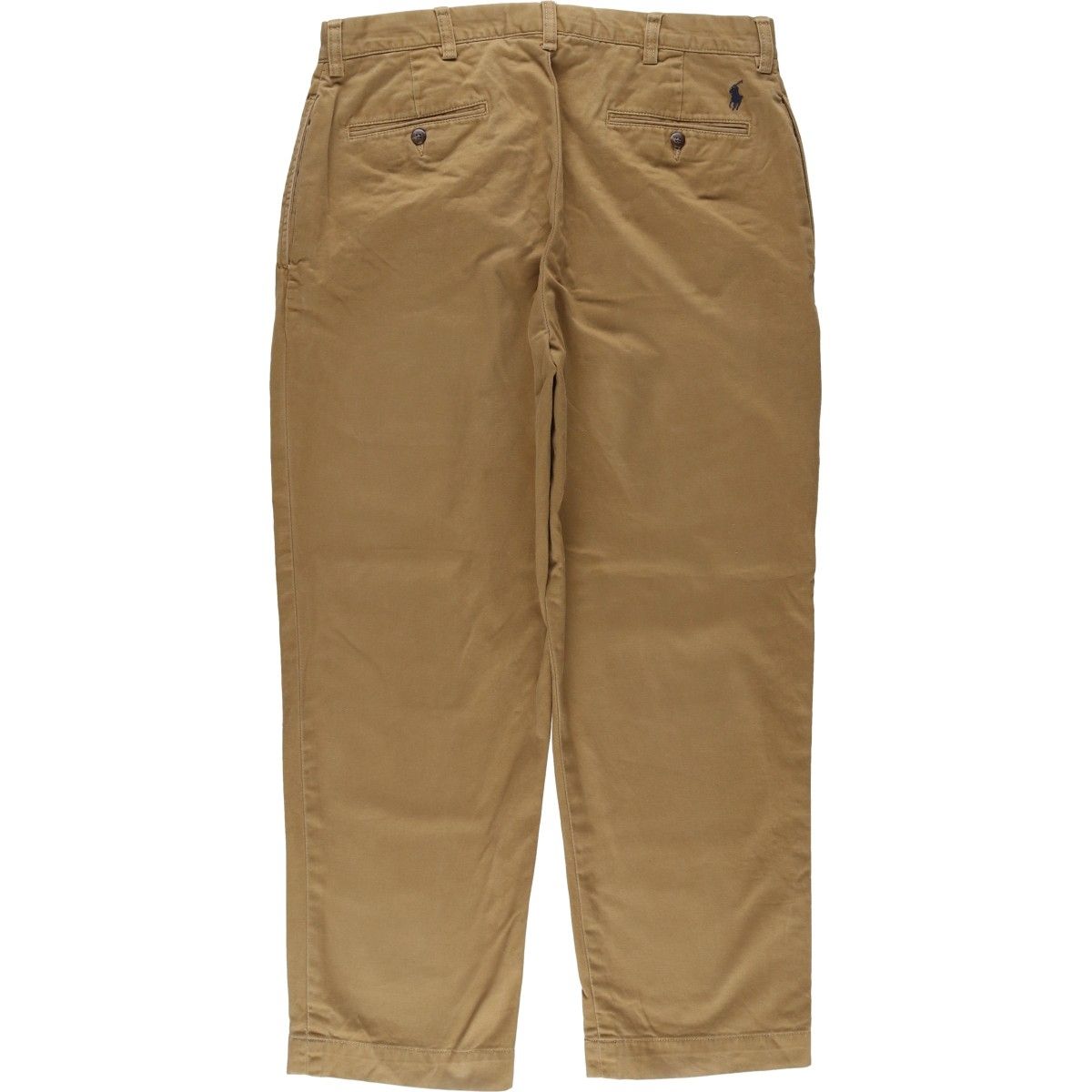 古着 ラルフローレン Ralph Lauren POLO by Ralph Lauren ETHAN PANT