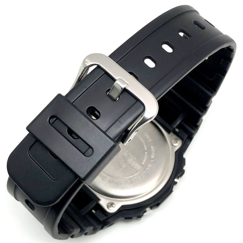 G-SHOCK ジーショック DW-5600VT MINTIA DryHard コラボモデル