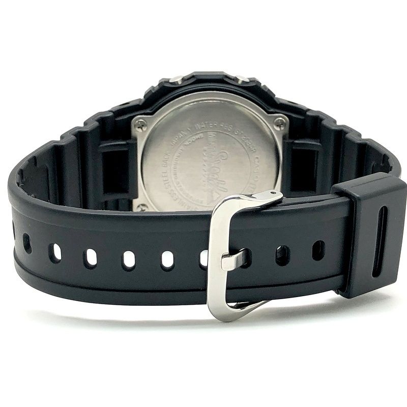 G-SHOCK ジーショック DW-5600VT MINTIA DryHard コラボモデル