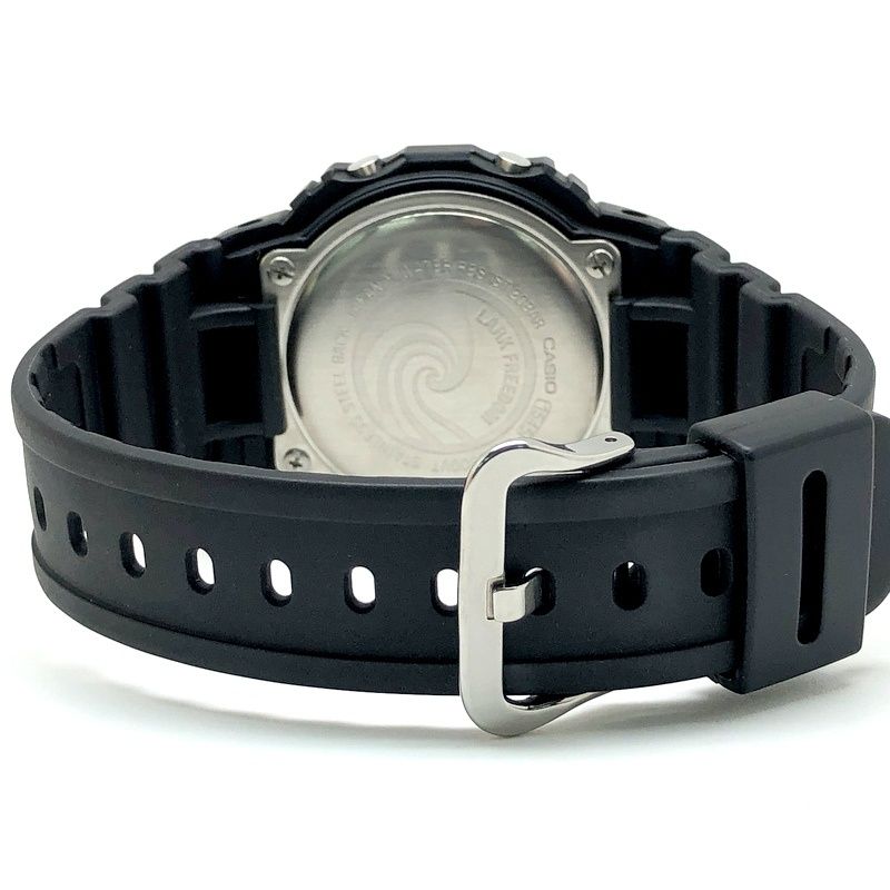 G-SHOCK ジーショック DW-5600VT LARK FREEDOM Vol.4 The 70's