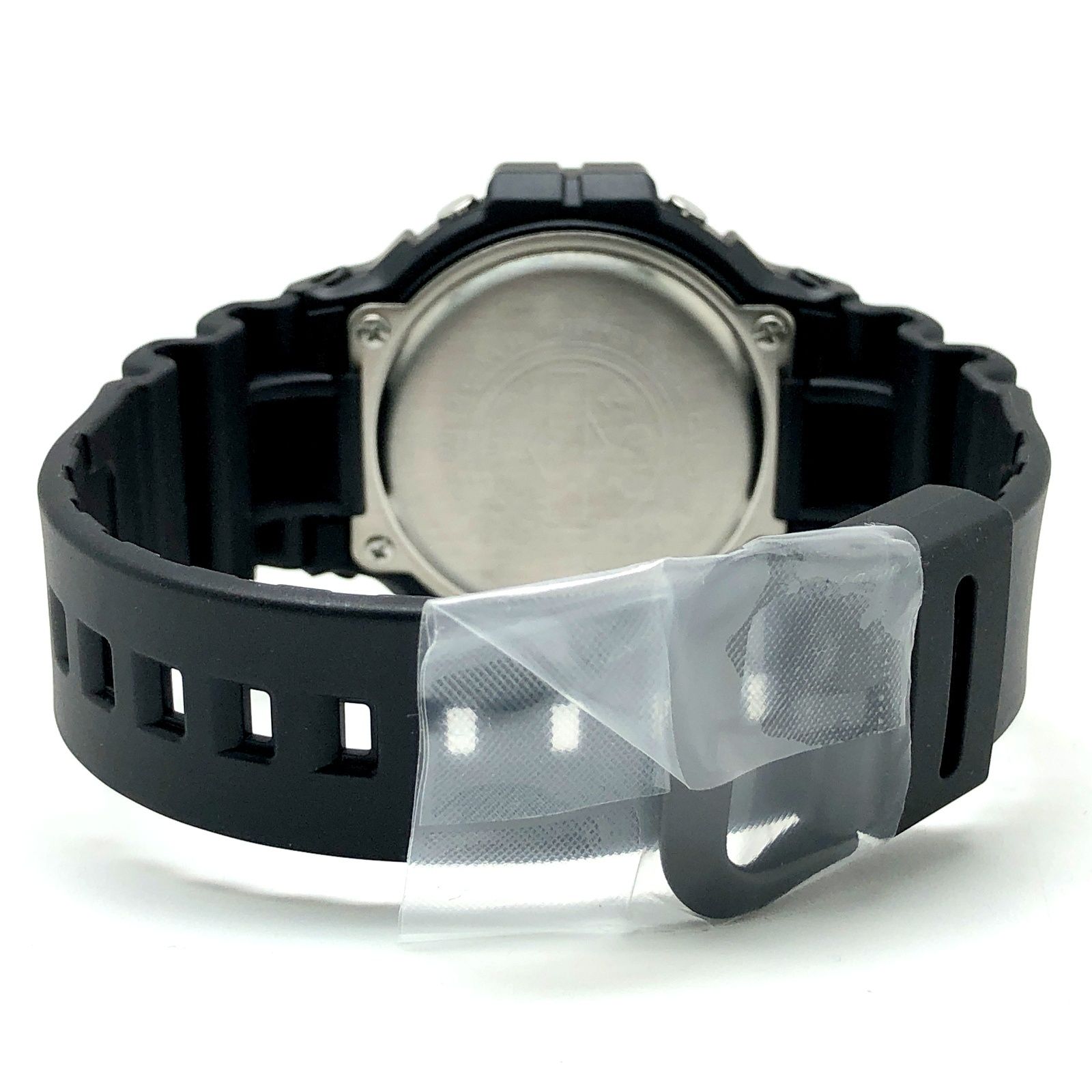G-SHOCK ジーショック DW-5900 POTR ファースト コラボモデル 吉田 