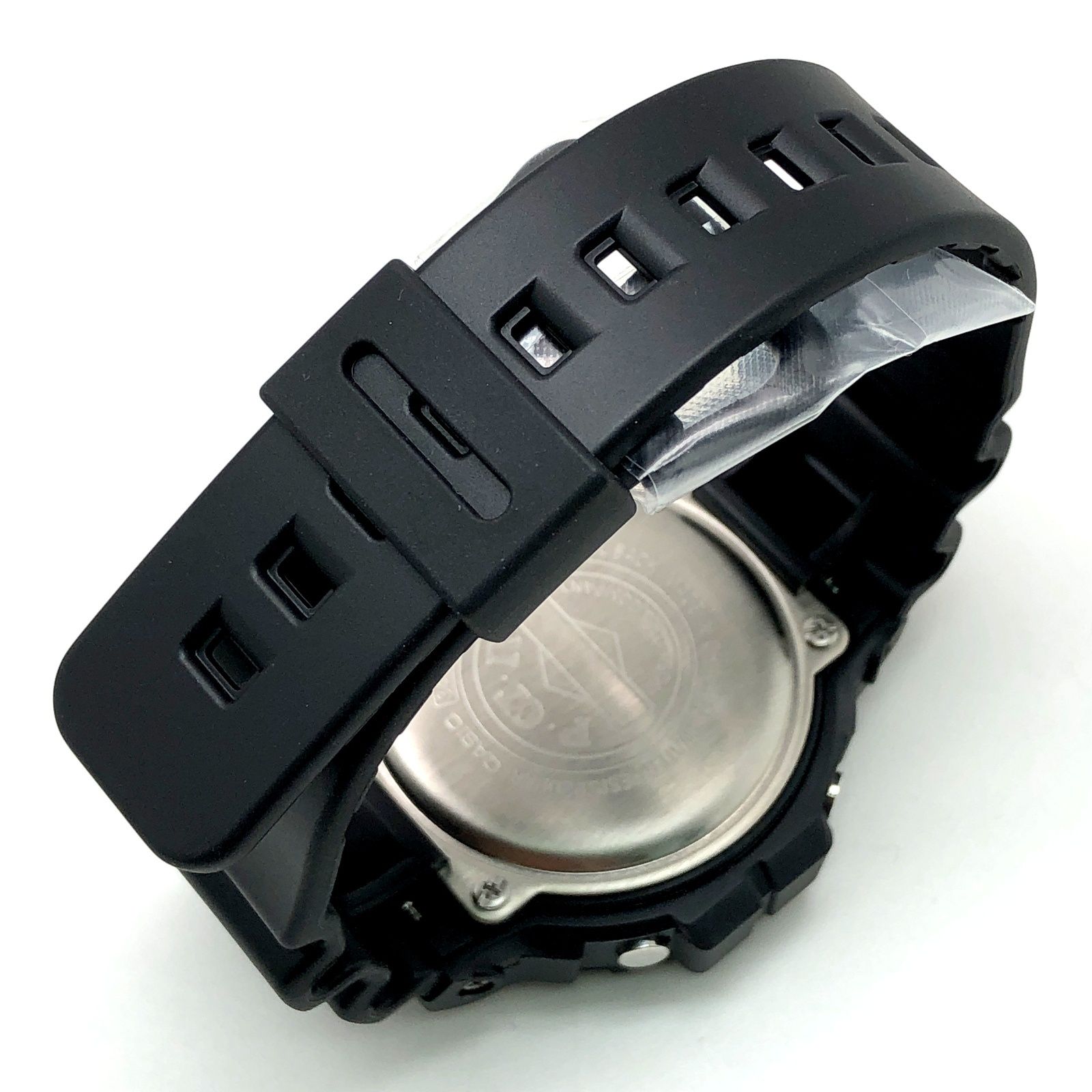 G-SHOCK ジーショック DW-5900 POTR ファースト コラボモデル 吉田 