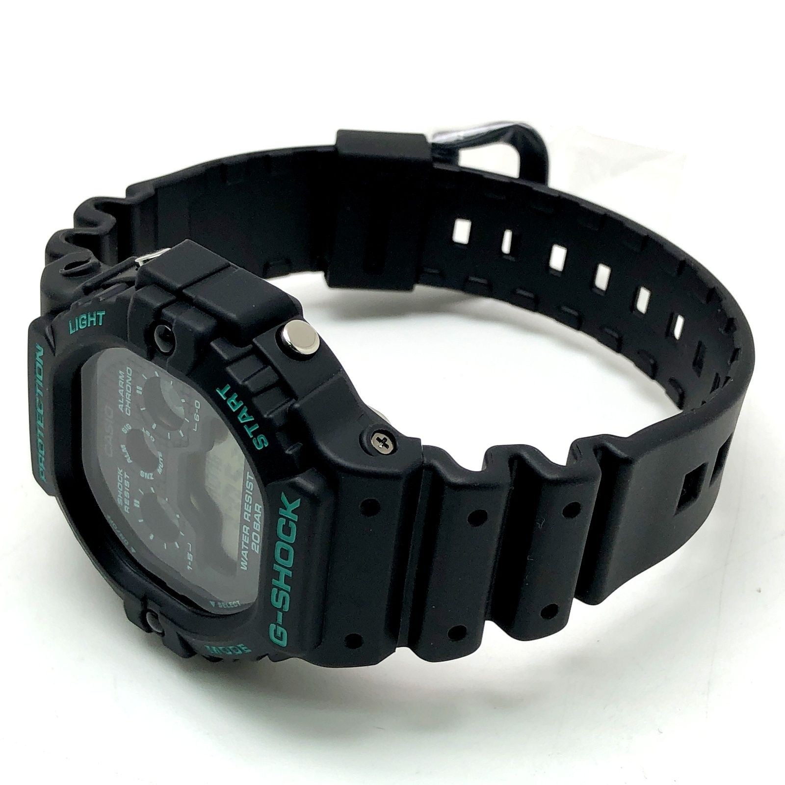 G-SHOCK ジーショック DW-5900 POTR ファースト コラボモデル 吉田 