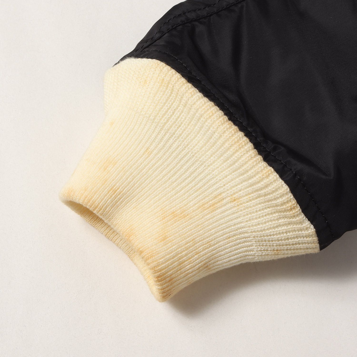 グッドイナフ goodenough L-2B fragment ma-1 L 【公式通販