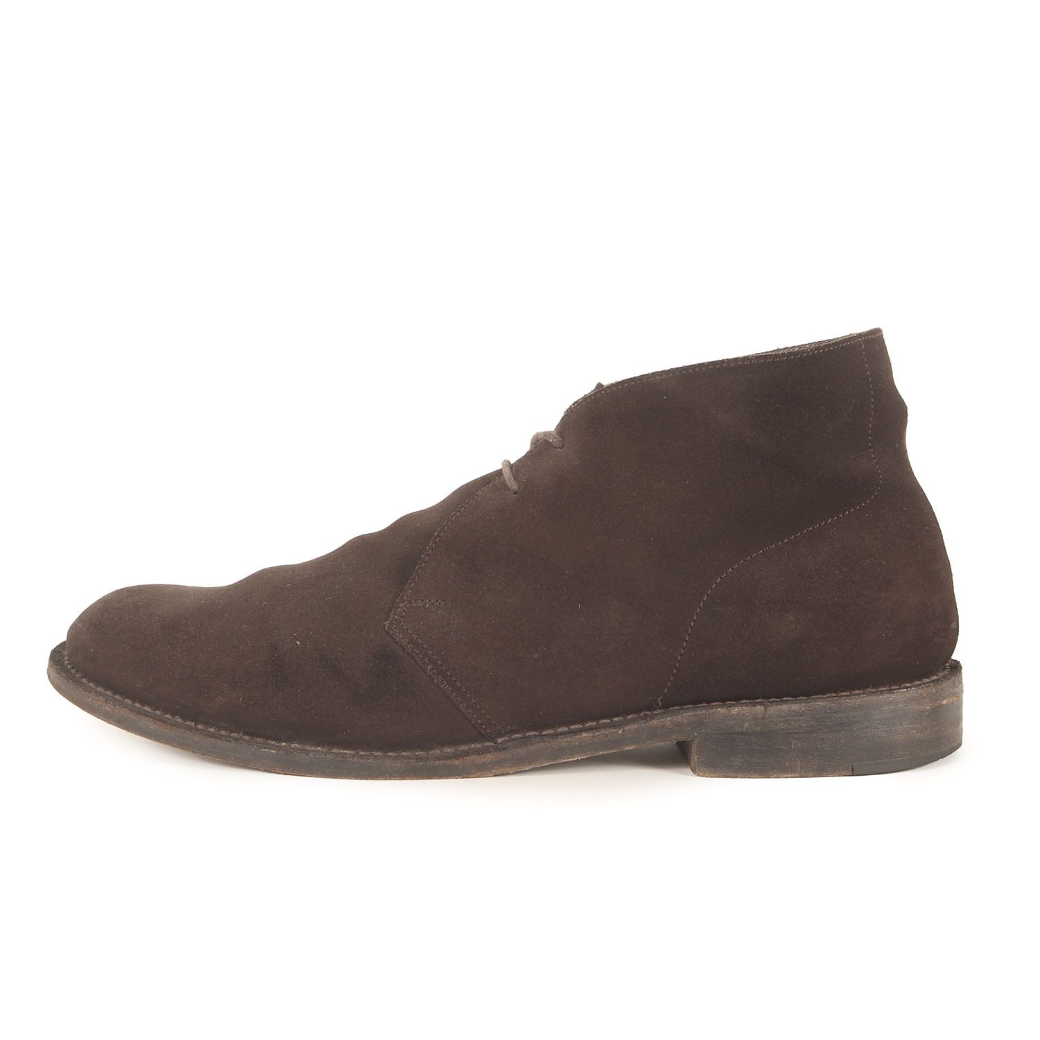 PHIGVEL フィグベル サイズ:US9.5(27.5cm) | SANDINISTA別注