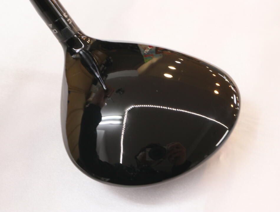 タイトリスト TSi2 15度 TENSEI AV RAWBLUE65 Rフレックス