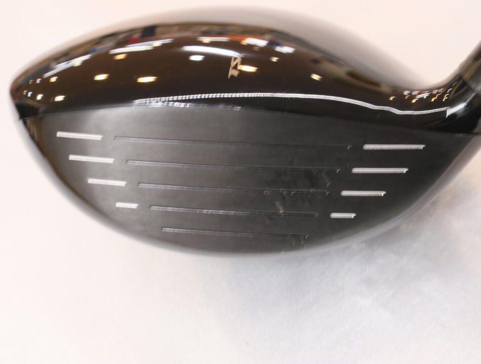 タイトリスト TSi2 15度 TENSEI AV RAWBLUE65 Rフレックス