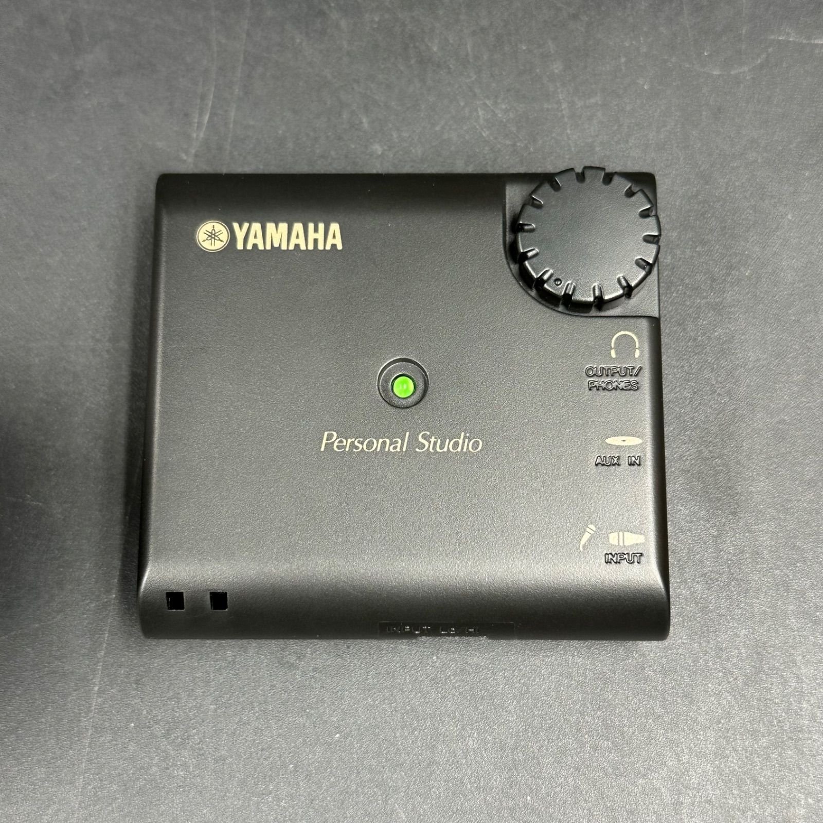 SB7-9 ヤマハ サイレントブラス トランペット コルネット用 - メルカリ