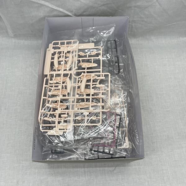 中古】ｷｬﾗﾌﾟ）創彩少女庭園 YOMI【Black Canvas】ｺﾄﾌﾞｷﾔｼｮｯﾌﾟ限定[91