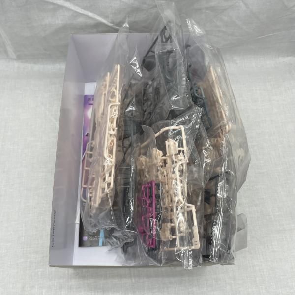 【中古】ｷｬﾗﾌﾟ）創彩少女庭園 YOMI【Black Canvas】ｺﾄﾌﾞｷﾔｼｮｯﾌﾟ限定[91][240091403542] 中古】ｷｬﾗﾌﾟ）創彩少女庭園 YOMI【Black Canvas】ｺﾄﾌﾞｷﾔｼｮｯﾌﾟ限定[91