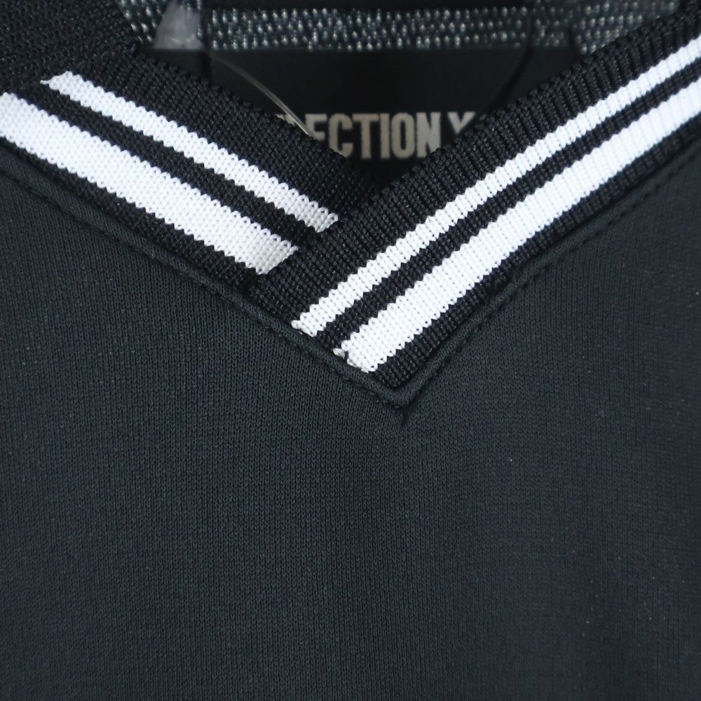 GOD SELECTION XXX (ゴッドセレクショントリプルエックス) ×UMBRO