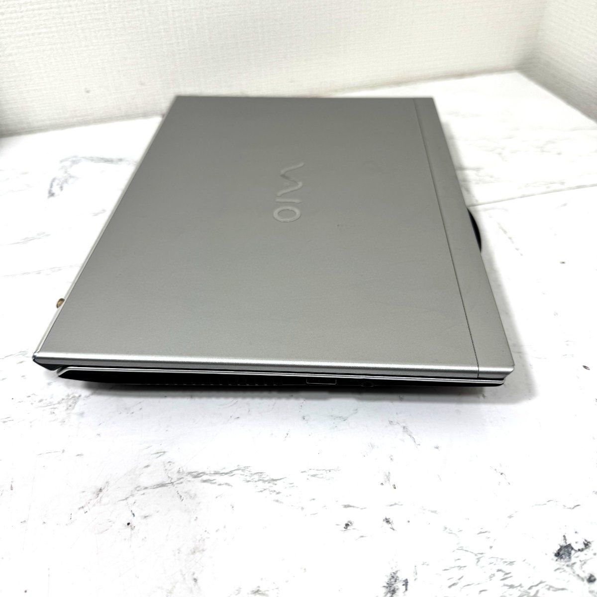 良品】【1週間保証】VAIO Pro PJ / Core i5 1135G7 / 16GB / 256GB