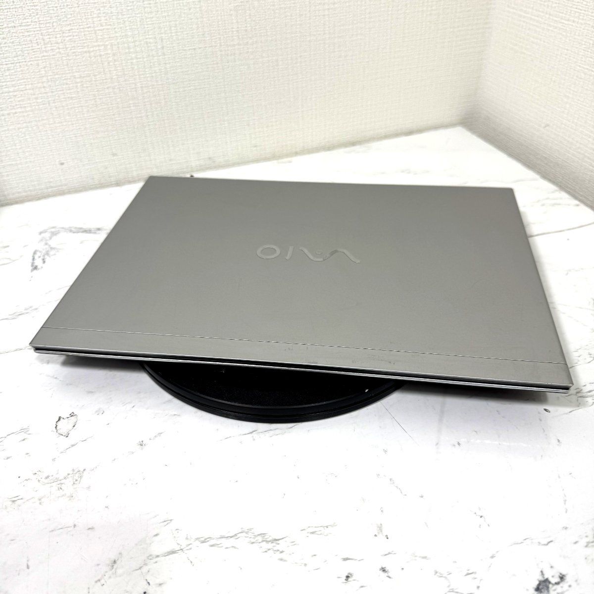 良品】【1週間保証】VAIO Pro PJ / Core i5 1135G7 / 16GB / 256GB