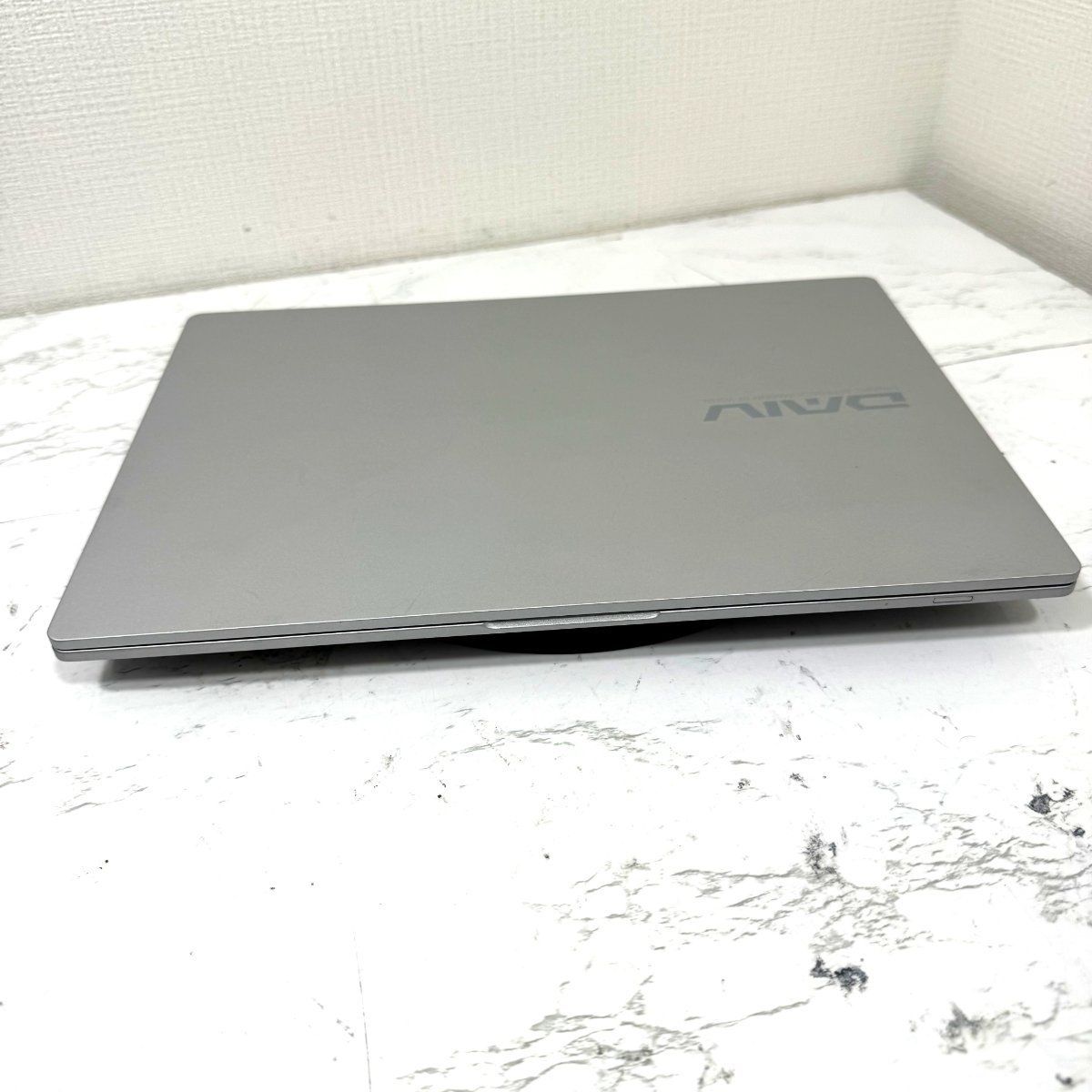 MOUSE DAIV 4P i7-1165G7 32GB 512GB｜Www.vnedra.ru