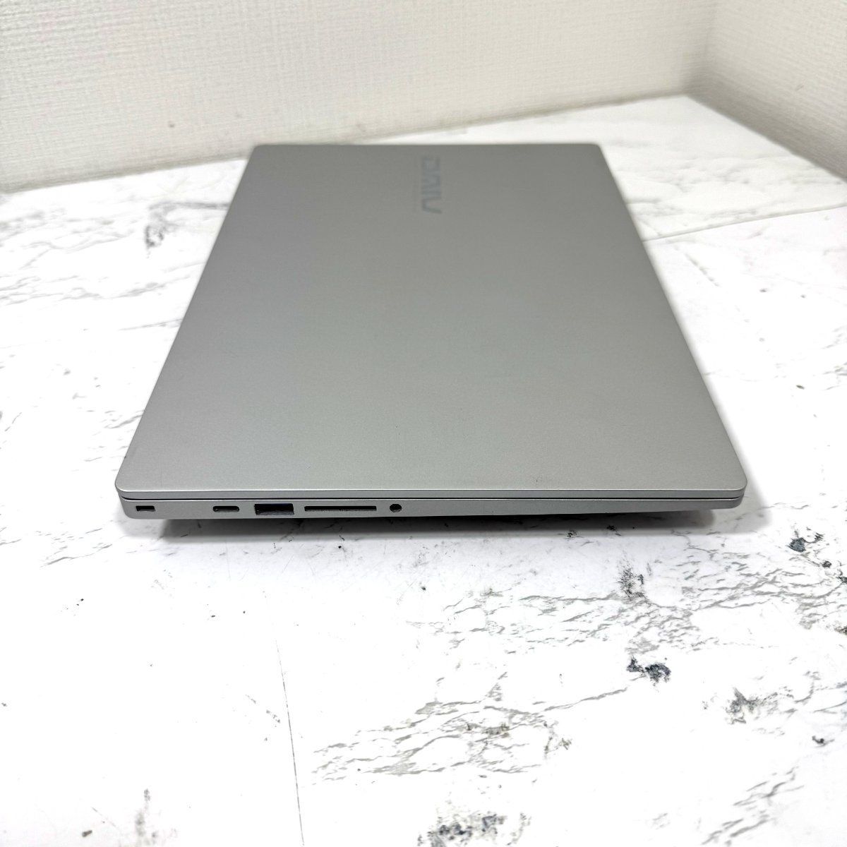 mouse DAIV 4P Core i7/32GB/512GB SSD 中古 - メルカリ