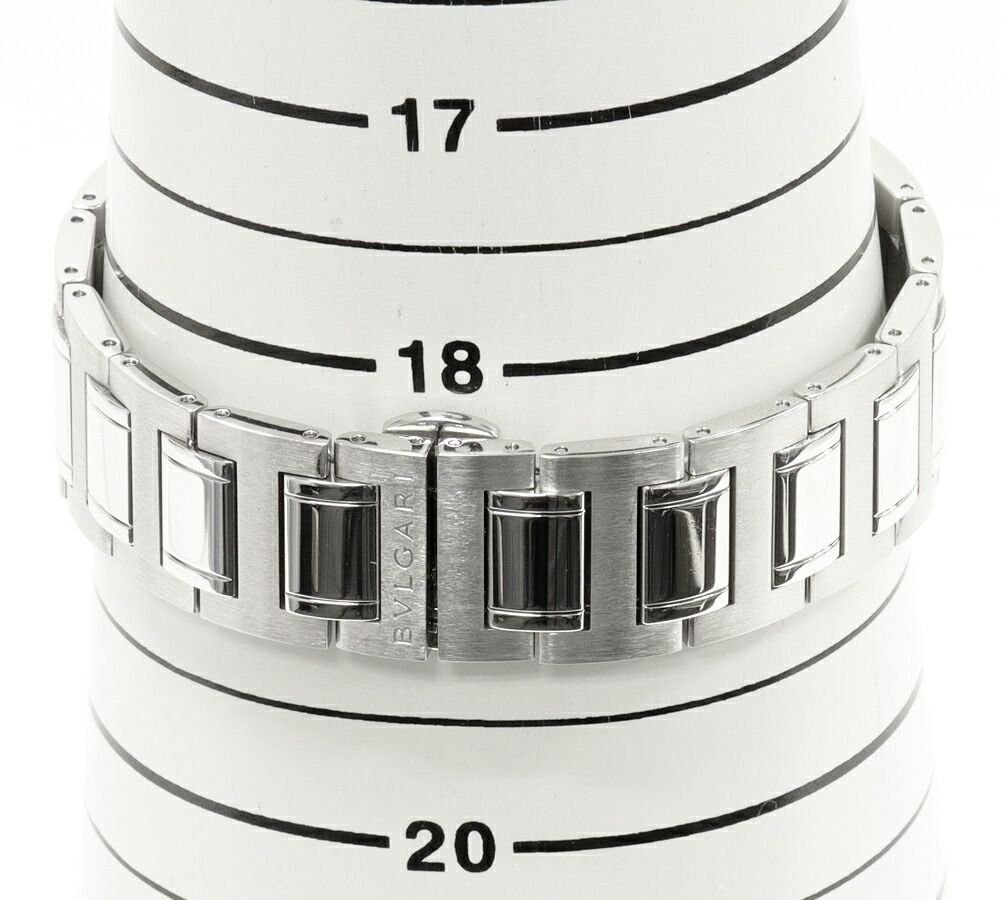 ブルガリブルガリ