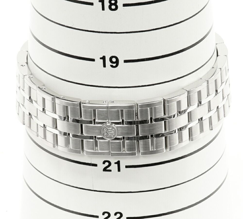 トレインマスター