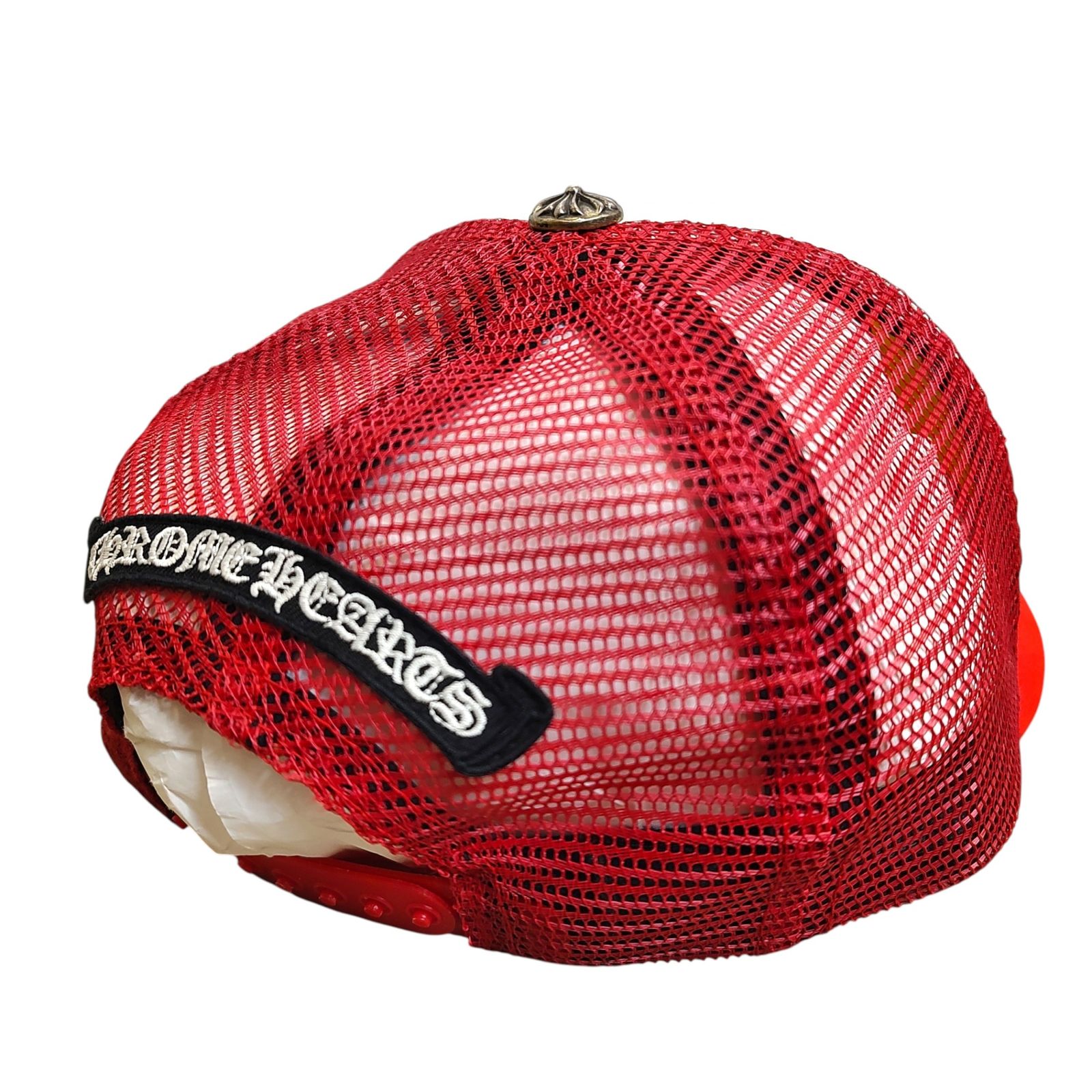 Chrome Hearts クロムハーツ Matty boy SEX records マッティ ボーイ