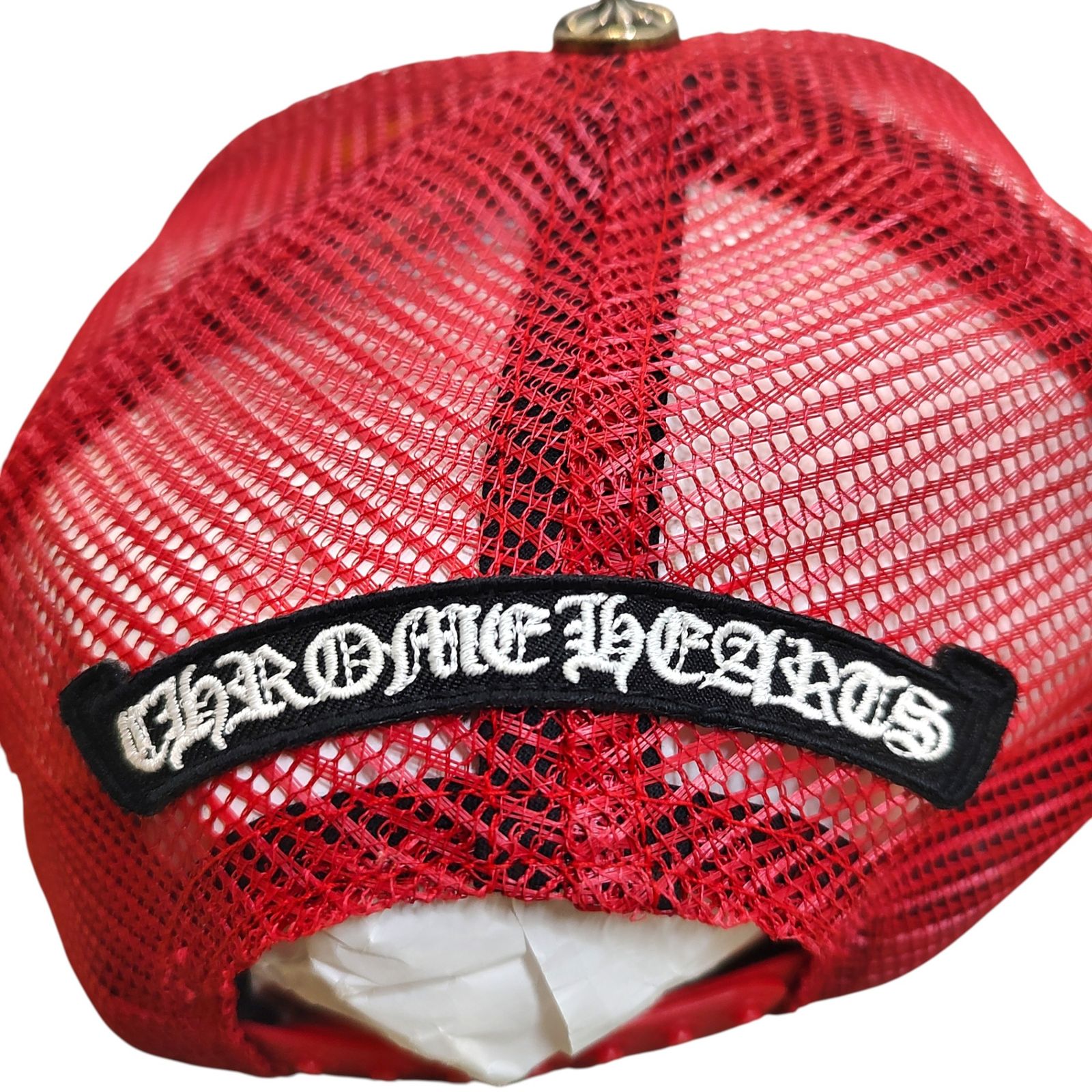 Chrome Hearts クロムハーツ Matty boy SEX records マッティ ボーイ