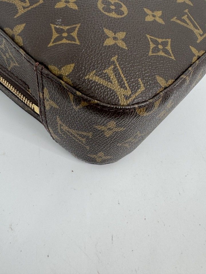 Buy from Japan Easily