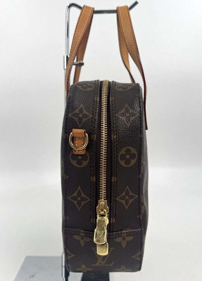 Buy from Japan Easily