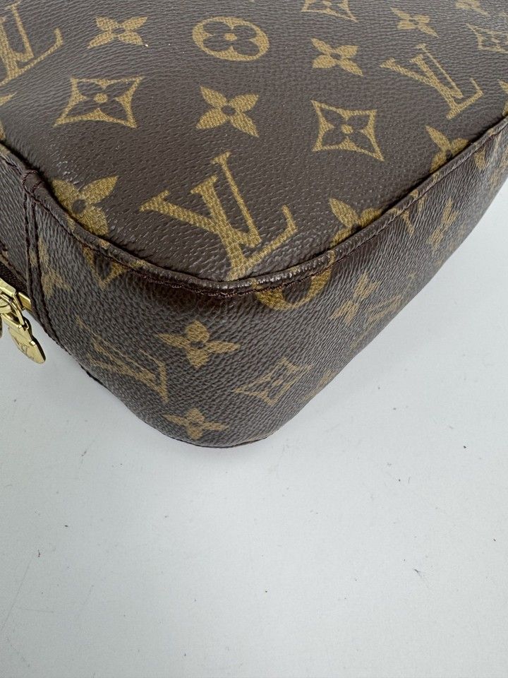 Buy from Japan Easily