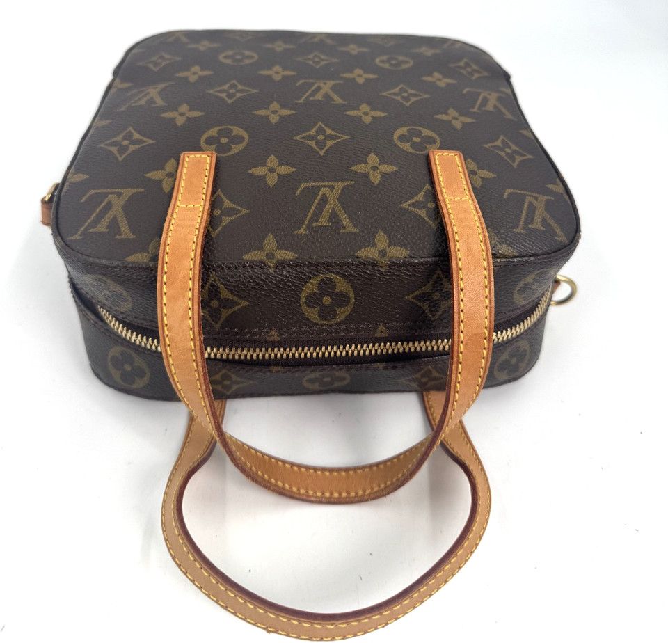 Buy from Japan Easily