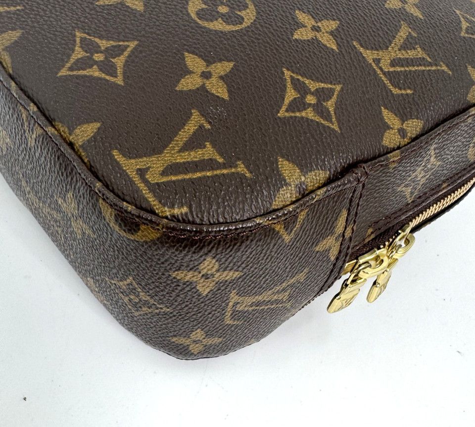 Buy from Japan Easily