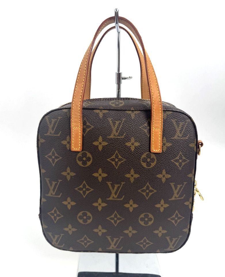 Buy from Japan Easily