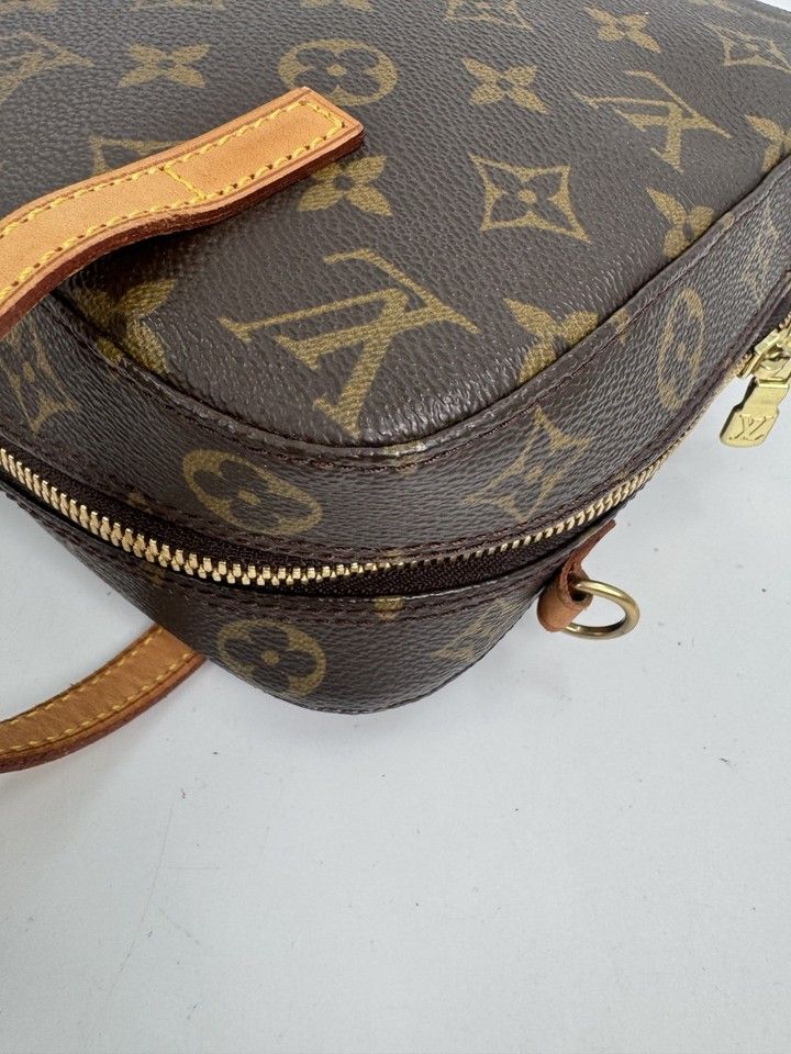 Buy from Japan Easily