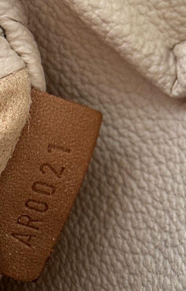 Buy from Japan Easily