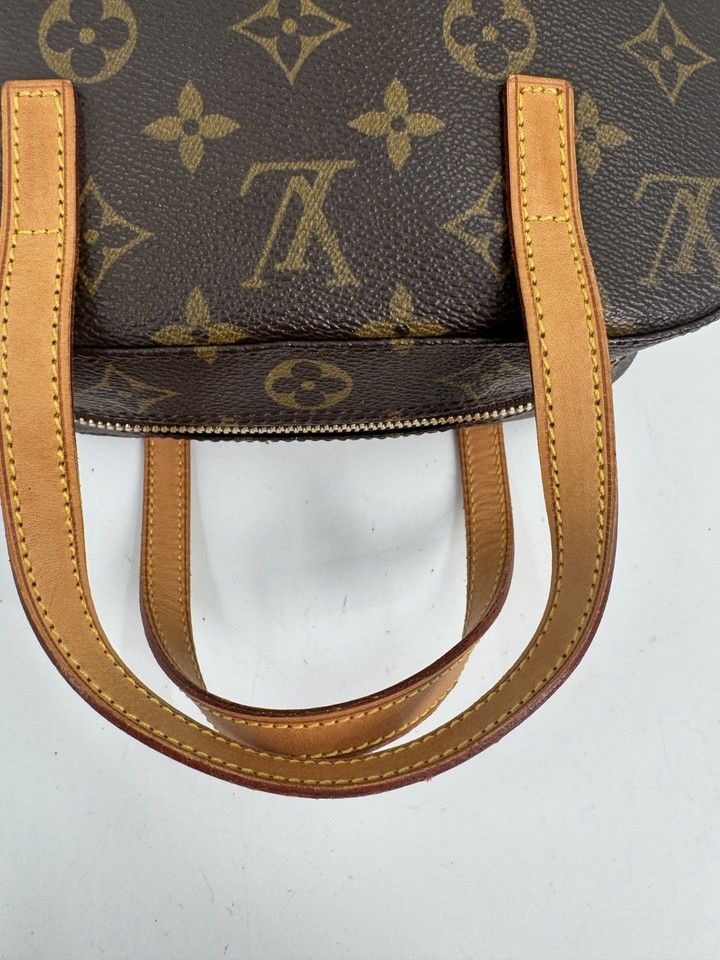 Buy from Japan Easily