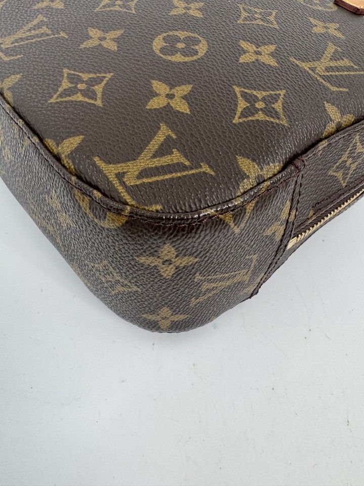 Buy from Japan Easily