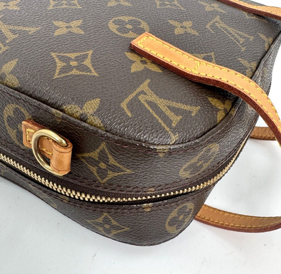 Buy from Japan Easily