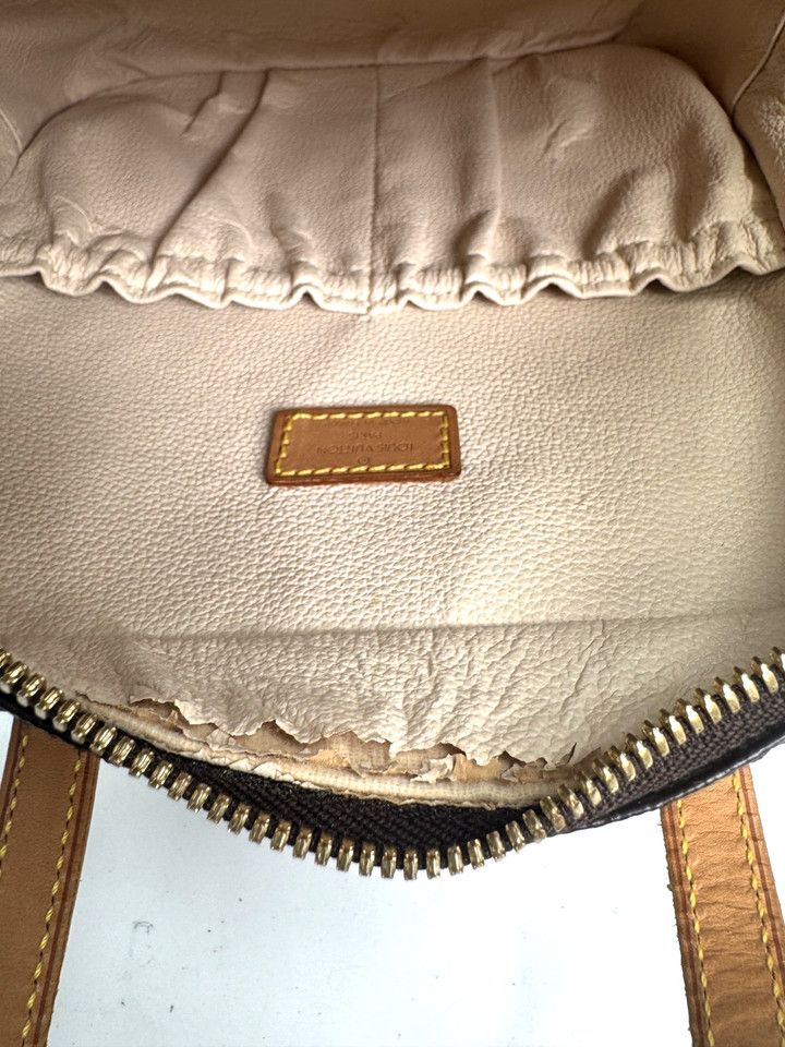 Buy from Japan Easily