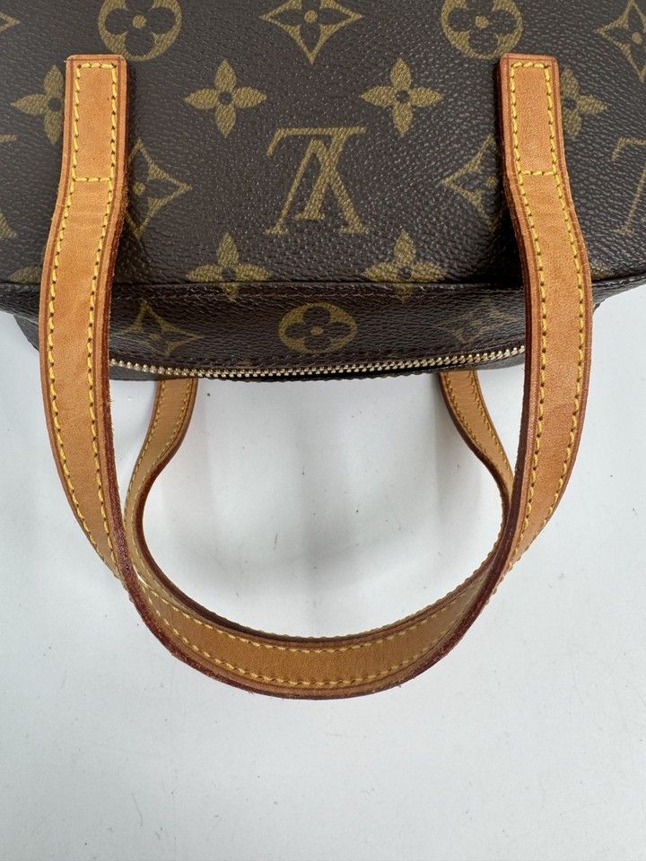 Buy from Japan Easily