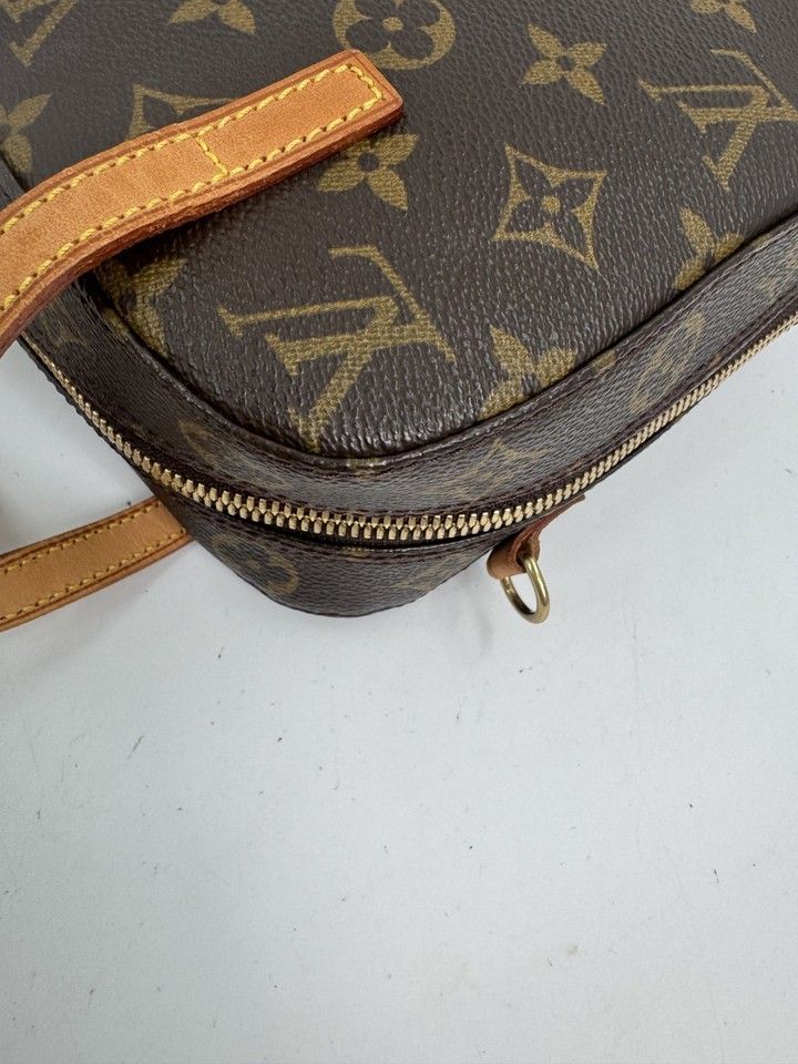 Buy from Japan Easily