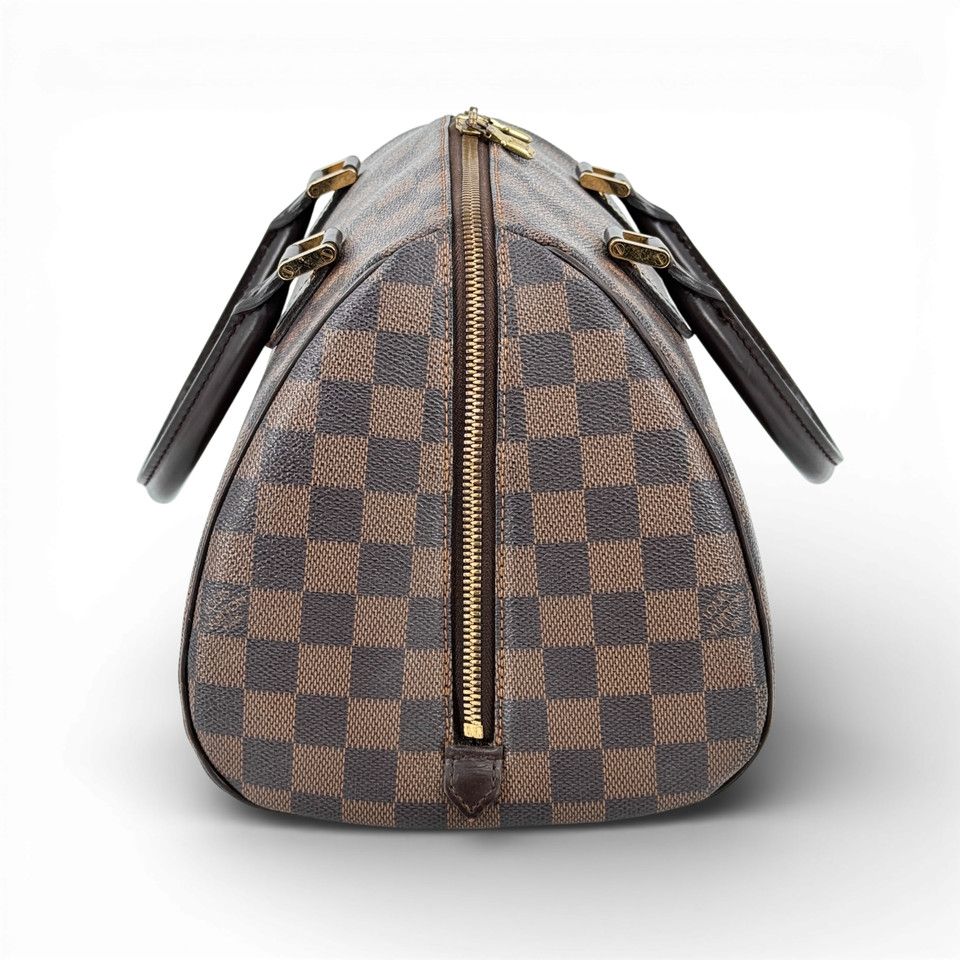 Buy from Japan Easily