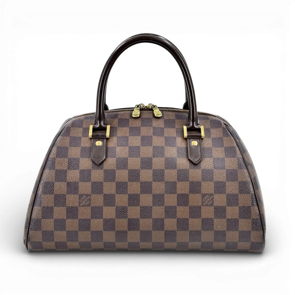 Buy from Japan Easily