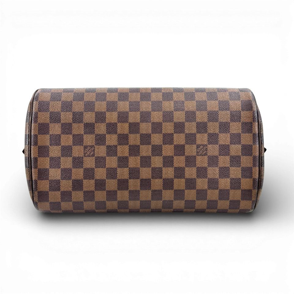 Buy from Japan Easily