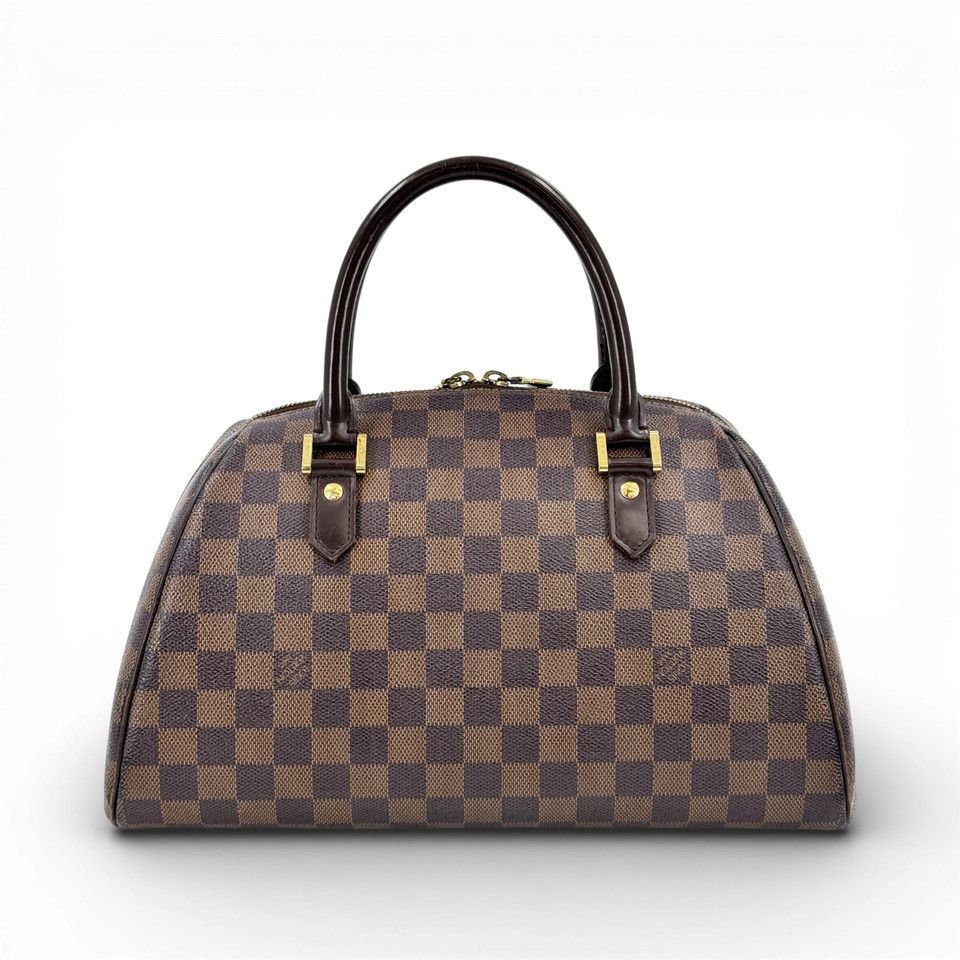 Buy from Japan Easily