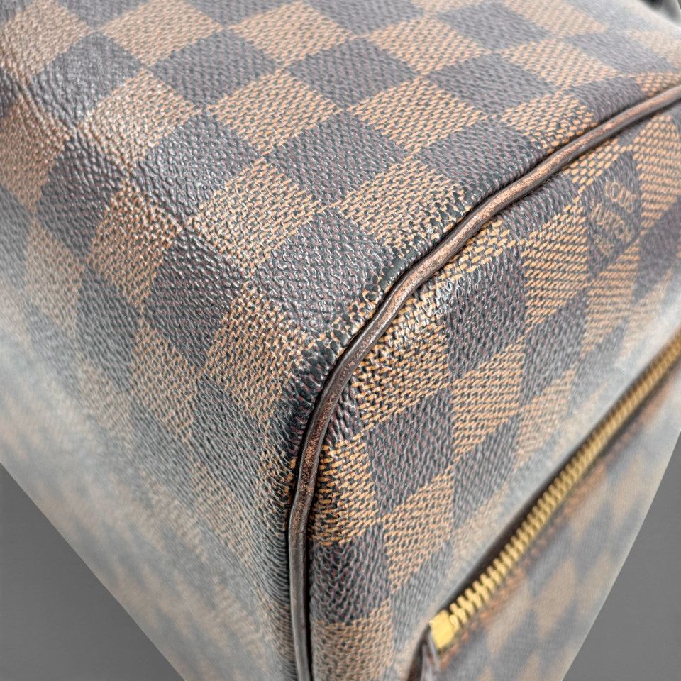 Buy from Japan Easily