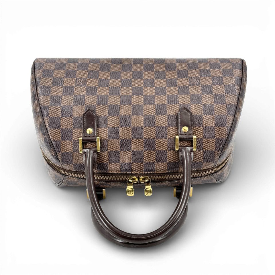 Buy from Japan Easily