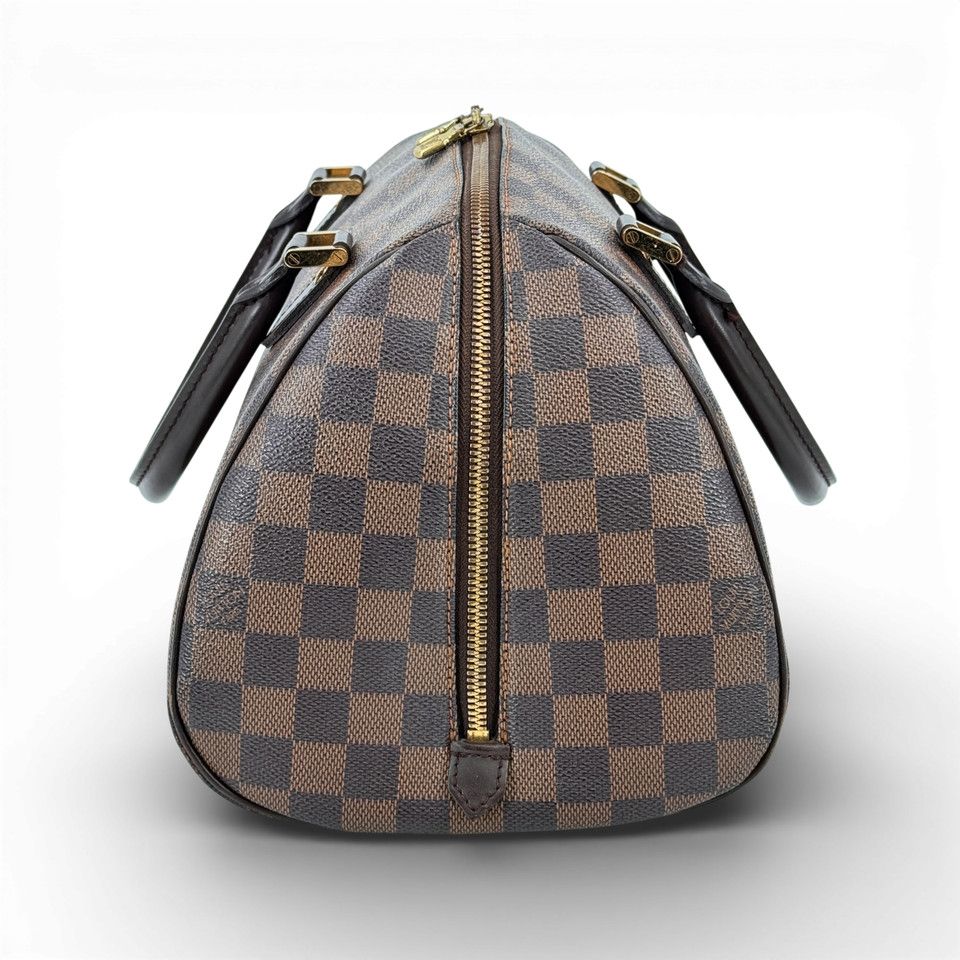 Buy from Japan Easily