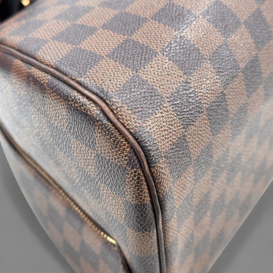 Buy from Japan Easily