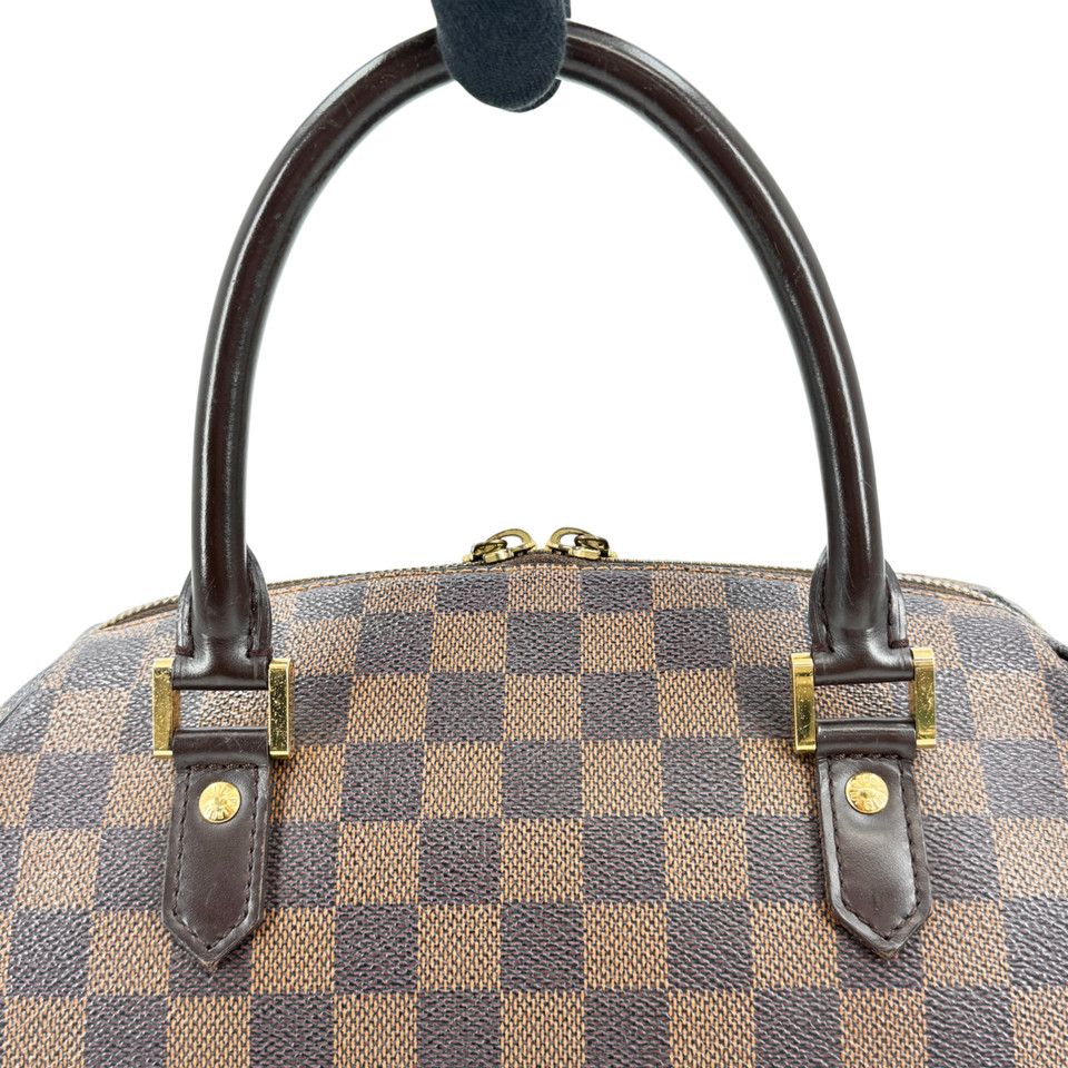 Buy from Japan Easily