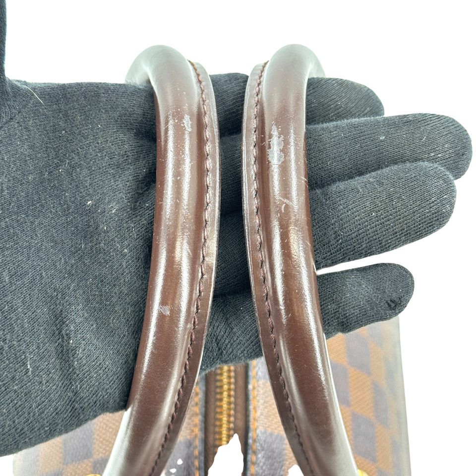 Buy from Japan Easily