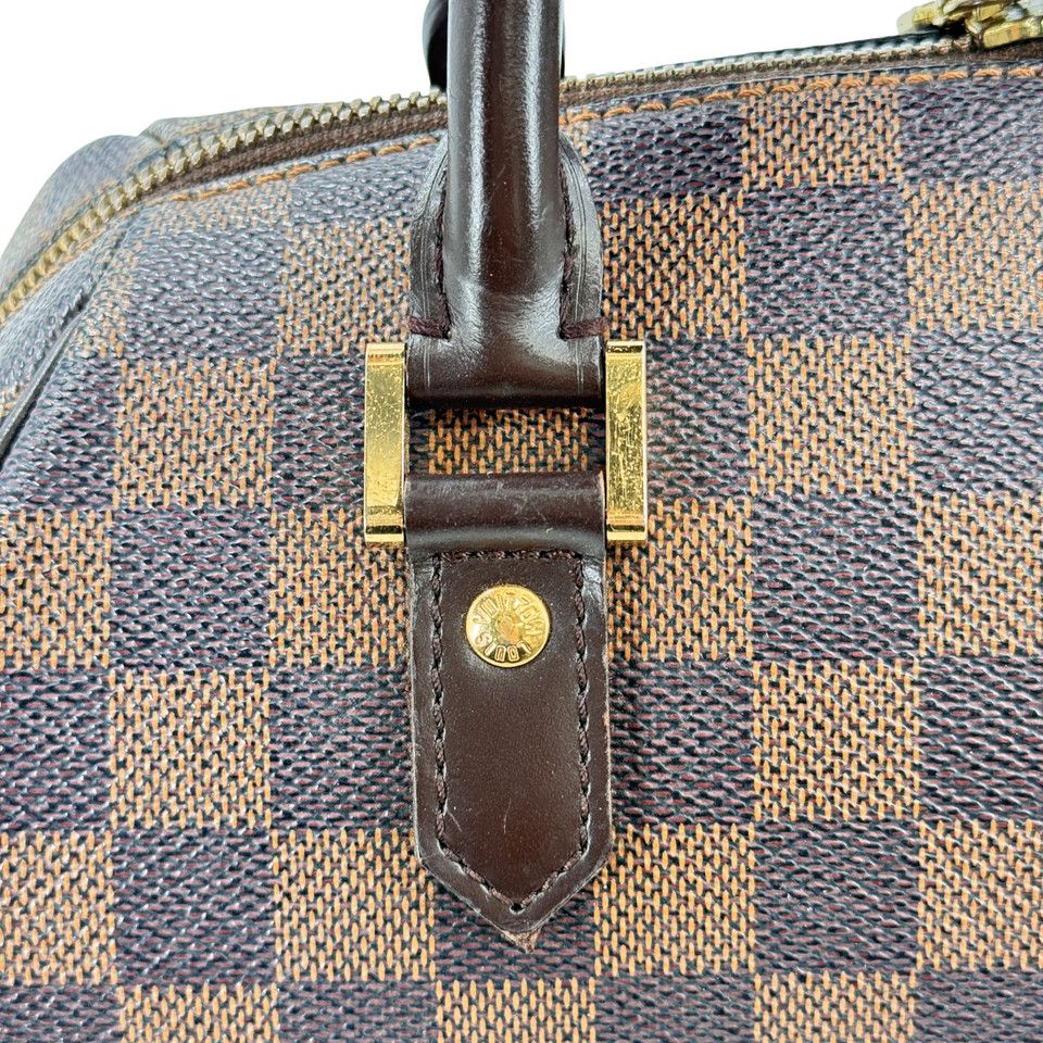 Buy from Japan Easily