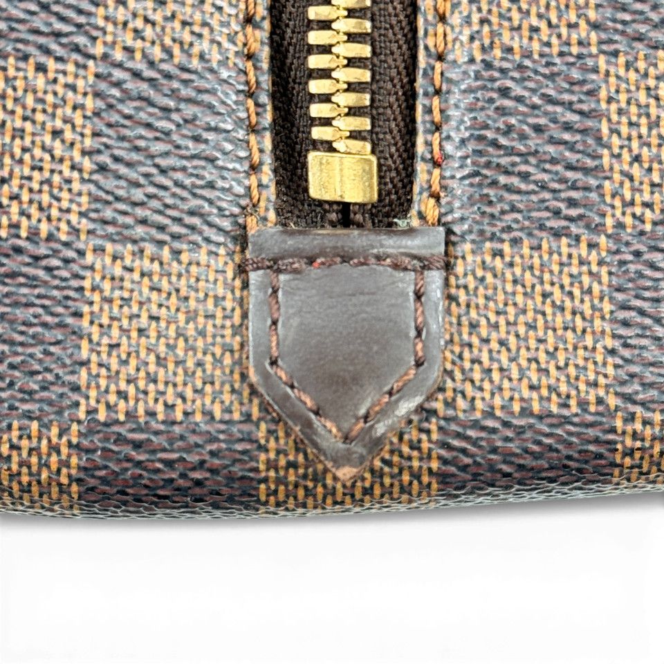 Buy from Japan Easily